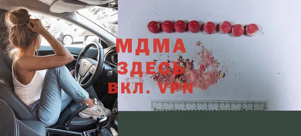 кокс Горнозаводск