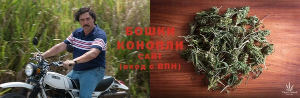 кокс Горнозаводск